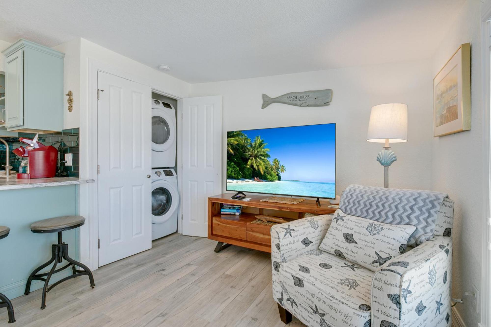 Beach Dreams Resort Bradenton Beach Exterior foto